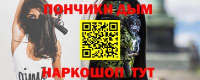 ГАЛЛЮЦИНОГЕННЫЕ ГРИБЫ Тверь