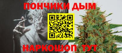 ГАЛЛЮЦИНОГЕННЫЕ ГРИБЫ Тверь